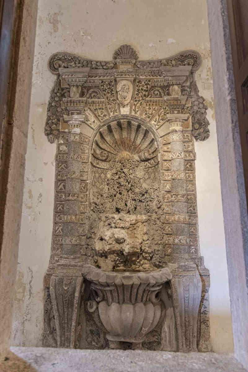 Italia - Tivoli 42 - Villa del Este.jpg